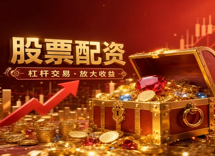 股票配资,股票融资,市场预测,投资者风险,平台审核流程,配资产品选择流程,技术融合,风控要点,投资决策