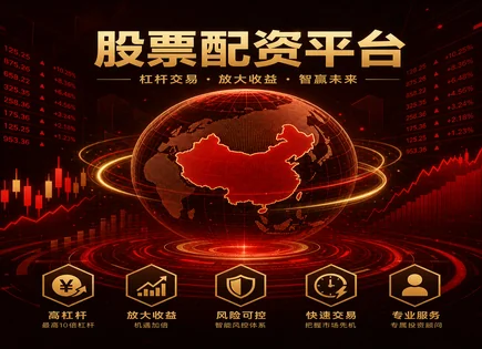 配资门槛,长期回报策略,市场风险,行情波动观察,配资合同签订,平台盈利预测,高效投资管理,风控要点,杠杆投资注意