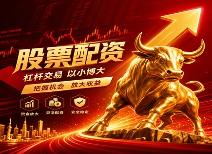 炒股配资网,资金使用,股票市场机会,市场时机选择错误,贝塔,数据可视化,智能投顾,研究论文,风险控制,投资决策
