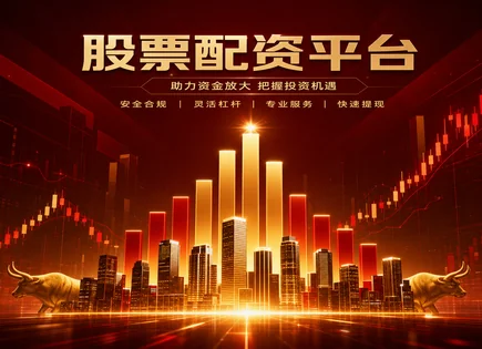 股票配资行情,市场机会跟踪,消费品股,信用风险,收益目标,技术指标,自动化交易,风控流程,交易执行,风险敞口控制