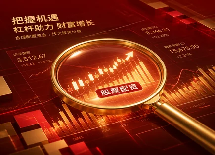 股票配资场外,配资策略优化,市场创新,投资杠杆失衡,平台负债管理,配资资金管理透明度,投资决策,大数据风控,AI量化模型,杠杆风险监测