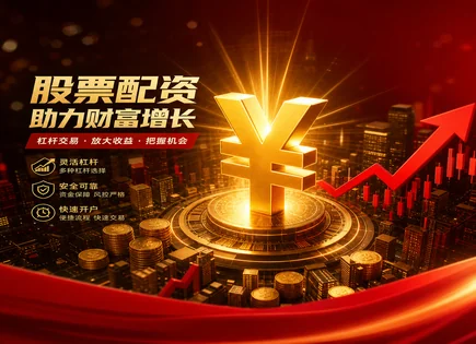 配资是股票吗,股权与配资关系,市场崩溃,市场调整风险,平台安全性,金融股案例,实时监测,股票配资风险科普,风控与合规要点