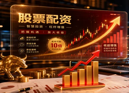 正规在线炒股配资知识门户,股票配资效益,配资模型设计,资金流转不畅,平台杠杆使用方式,交易平台,信息保密,杠杆风险控制,线上配资流程,合规风控