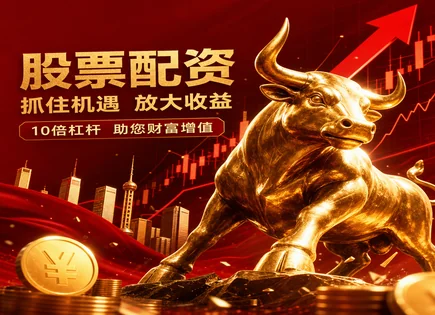 股票配资场外,配资策略优化,市场创新,投资杠杆失衡,平台负债管理,配资资金管理透明度,投资决策,大数据风控,AI量化模型,杠杆风险监测