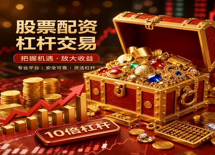 股票投资入门实战技巧,短期资本配置,资本利用率提升,账户强制平仓,平台风险控制,配资资金配置,资产配置策略,保证金与风控,杠杆交易管理