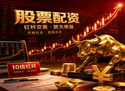 首选配资炒股网,配资资金释放,资金增长策略,技术分析,配资平台盈利模式,配资平台对接,风险避免,炒股配资科普,资金释放机制,技术指标实战