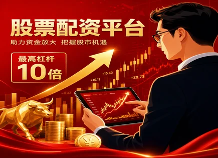 股票配资投资决策,投资策略选择,配资市场优势,配资市场依赖度,资金管理透明度,配资申请流程,慎重操作,杠杆风险控制