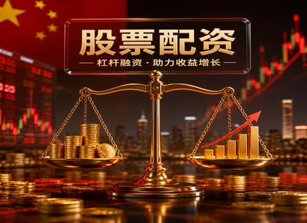 毕节股票配资,证券杠杆效应,配资行业监管,配资公司违约风险,配资平台数据加密,高效投资策略,杠杆成本与风控,杠杆交易合规