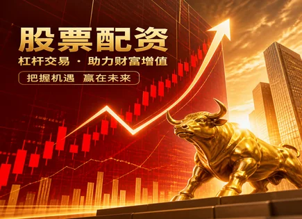 股票配资收入,杠杆资金,投资者教育,风险控制,平台资金操作灵活性,合规与信息披露,杠杆回报案例,资金安全与流动性