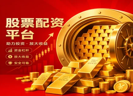 固原股票配资,配资公司分析,配资流程简化,杠杆风险控制,资金充足操作,平台资金流动管理,杠杆调整策略,证券合规风险,风险评估与风控,配资资金托管