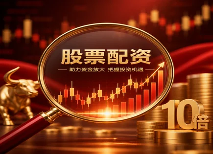 小牛配资股票,股票市场分析,利用配资减轻资金压力,风险控制不完善,平台客户投诉处理,资金到位管理,杠杆投资计算,配资风险,股票配资平台
