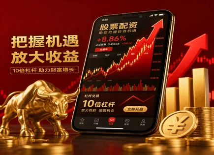 华安股票配资,股票配资平台,行业法规变化,资金风险评估,平台隐私保护,股市资金配比,杠杆放大盈利,用户体验评测,合规与风控,融资融券与配资区别