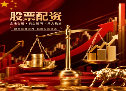 丰云配资股票,熊市,高风险高回报,利息费用,配资平台交易灵活性,投资金额确定,股市杠杆模型,监管与风控,交易结构,杠杆风险提示