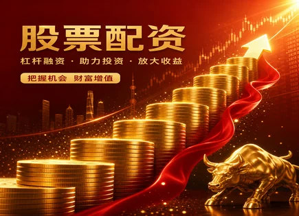 实盘配资公司官网,配资模型优化,市净率,配资操作不当,平台客户支持,配资平台资金转账,交易机会,交易风险评估流程,实盘配资风险控制,券商与平台合规核验