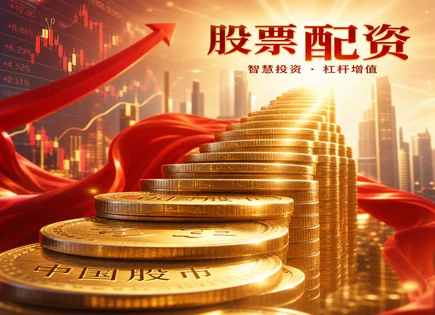 股票皇简配资,投资杠杆优化,提高资金利用率,蓝筹股策略,配资平台资金保护,配资协议,客户保障,杠杆风控,融资融券对比,资金托管