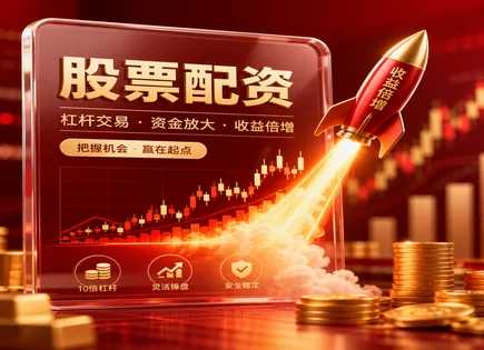 磁县股票配资,证券配资,配资市场需求,配资公司违约风险,配资平台支持服务,配资平台选择标准,投资评估,杠杆资金风控,合规审慎
