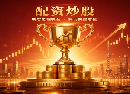 股票配资解套,资金使用,股市资金回流,配资过度激进,配资平台市场竞争,股票配资案例,交易效率,杠杆风险控制,风控策略,资金管理