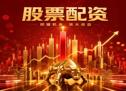 华安股票配资,股票配资平台,行业法规变化,资金风险评估,平台隐私保护,股市资金配比,杠杆放大盈利,用户体验评测,合规与风控,融资融券与配资区别