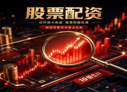 专业股票配资官网,配资操作流程,股市资金回流,配资公司违约风险,账户开设要求,投资稳定策略,绩效指标,配资资金安全