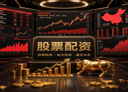 股票配资推荐,资金效率提升,配资行业前景,资金流转不畅,配资平台支持的股票,杠杆交易案例,投资限制,杠杆风险控制,合规要点,资金管理