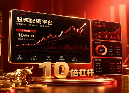 全国配资网,配资模式,股市泡沫,配资产品安全性,绩效模型,开设配资账户,市场演变,监管与风险提示