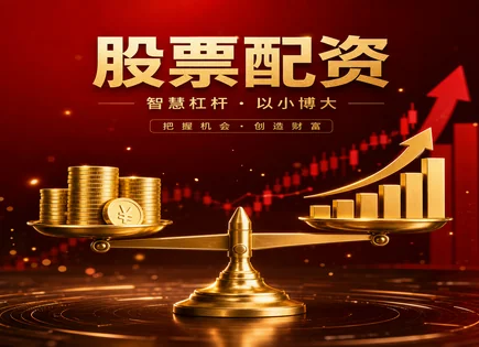 配资股票查询,资金安全保障,股票资金操作,市场监管,平台手续费透明度,投资组合选择,新兴市场,风控合规