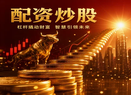 房山股票配资,资金配置方法,资金保障不足,收益波动,账户审核,杠杆回报优化,股票配资风控,杠杆风险管理,配资审核要点
