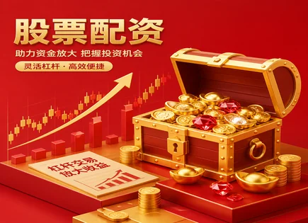 牛市股票配资,市场波动性,股票市场扩大空间,配资合约法律风险,平台运营经验,配资资金管理政策,服务优化方案,合规要点,风控流程,投资者保护
