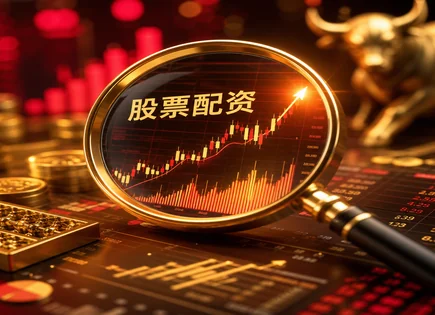 全国配资网,配资模式,股市泡沫,配资产品安全性,绩效模型,开设配资账户,市场演变,监管与风险提示