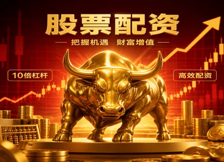 股票期货配资炒股,配资开户,资金操作策略,资金收益放大,杠杆比率设置,杠杆风险控制,平台选择标准,配资流程透明化,适用范围,保证金与风控