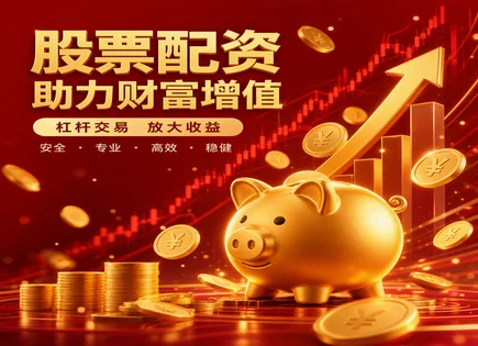 账户股票配资,杠杆交易,市场崩溃,杠杆倍数过高,交易信号,胜率,数字货币,风控与爆仓,配资风险分析,收益与回撤