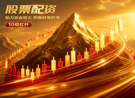 股票正规平台,股票配资法律规定,快速资金周转,配资平台推荐,配资过程中风险,配资资金流转,操作优化,股票配资合规,场外配资风险防控,配资资金监管