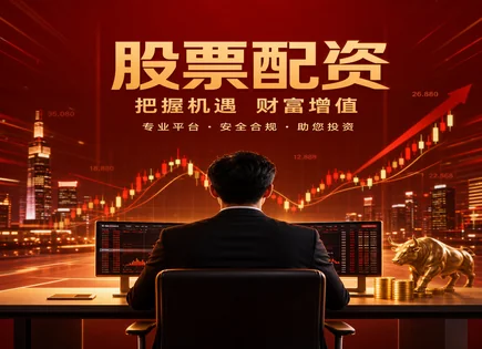 小爱股票配资,资金配置方法,高效资金运作,成长股策略,投资组合分析,配资流程明确化,收益回报率调整,风险控制,收益率优化