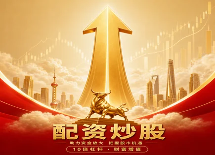 金元股票配资,配资平台模型,配资市场发展,股市回调,平台审核流程,K线图分析,监管技术,杠杆交易风控,合规资金通道,风险提示