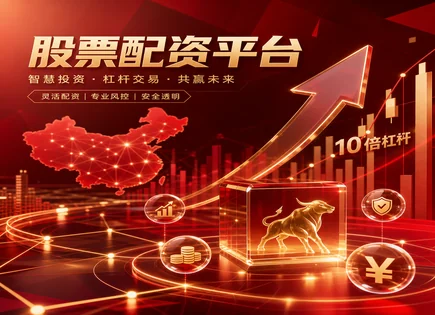 股票配资,股票融资,市场预测,投资者风险,平台审核流程,配资产品选择流程,技术融合,风控要点,投资决策