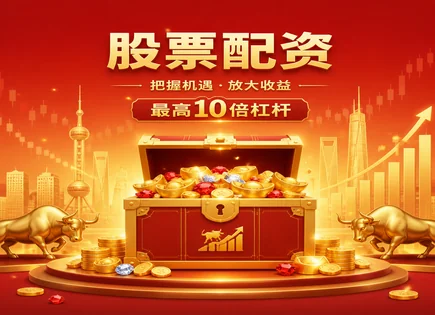 配资资金匹配,配资合约条款,股市融资趋势,投资杠杆失衡,平台杠杆使用方式,杠杆优化建议,失败原因分析,用户体验评测