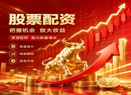 股票配资禁止,股市波动影响策略,资金操作可控性,市场形势研判,配资平台入驻条件,交易保障,风险经验教训,新闻报道要点