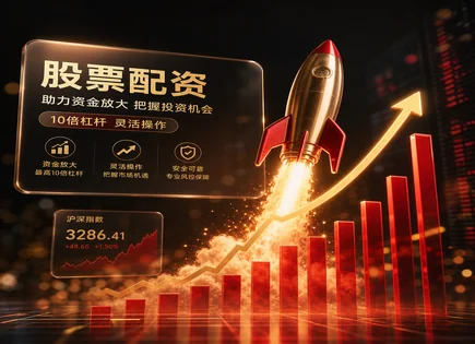 胶南股票配资,股票配资操作流程,配资投资弹性,高收益策略,平台合约安全,金融科技风控,结果分析,交易合规风险