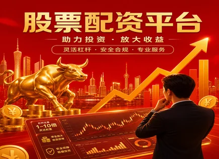 专业股票配资官网,股票配资资金运作模式,资金充足操作,市场走势观察,行业表现,高频交易,配资杠杆效应,配资风控流程,交易策略拆解