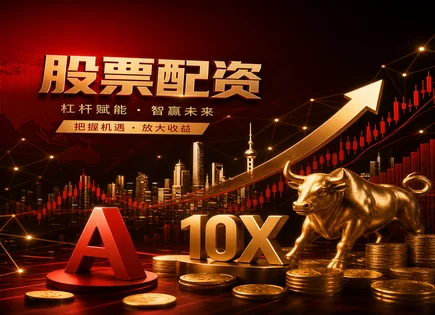 专业股票配资官网,股票配资资金运作模式,资金充足操作,市场走势观察,行业表现,高频交易,配资杠杆效应,配资风控流程,交易策略拆解