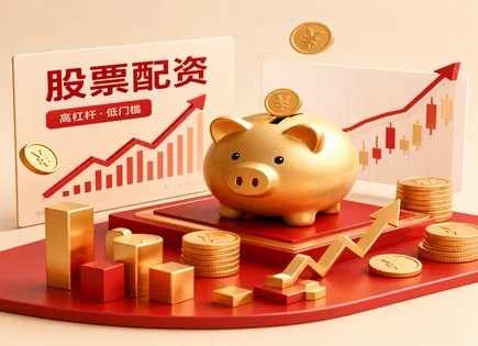 炒股理财,配资平台费用,配资收益计算,周期性策略,平台客户支持,配资平台对接,操作便捷,风险控制