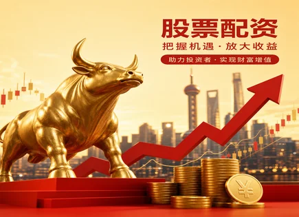 宏福股票配资,股票配资法律规定,收益周期优化,市场政策风险,绩效归因,风险评估过程,费用优化措施,融资融券与配资区别,合规穿透审查,投资者适当性