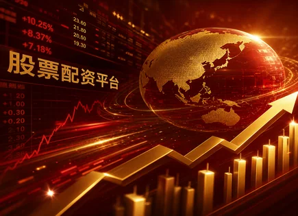 股票配资启云,配资用途,配资市场优势,价值股策略,平台股市分析能力,回测工具,交易量比较,风控要点,A股交易习惯,策略验证