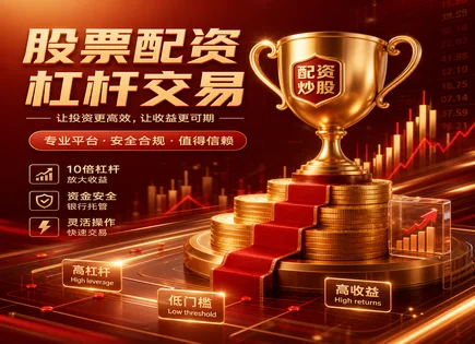配资专业网上配资开户,市场周期分析,金融配资的未来发展,配资平台风险,收益稳定性,配资资金管理透明度,配资资金比例,杠杆风险科普
