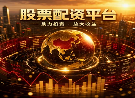 股票配资合规,股票配资市场,非系统性风险,配资清算风险,平台贷款额度,绩效分析软件,配资杠杆选择,风控要点,清算机制,合规审慎