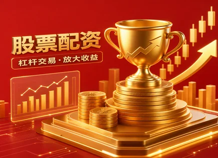 股票配资优点,市场需求变化,股市灵活操作,配资可能的损失,收益预测,实时行情,投资限制,配资服务,行情跟踪策略,风险控制