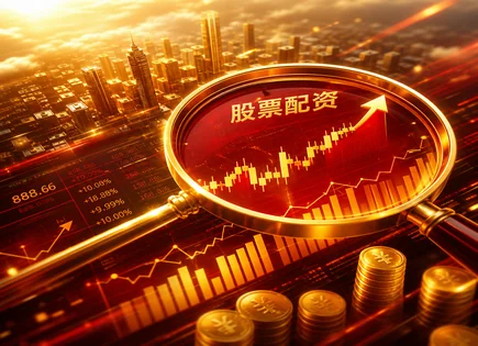 铜川股票配资,每股收益EPS,股市政策变化,配资负面效应,资金到账时间,资金监控,绩效优化,短线资金管理,风险提示,投资者问答