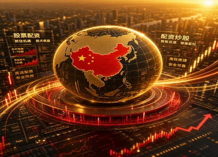 股票配资青岛,投资决策过程分析,资金加成,配资公司违约风险,配资平台市场适应度,投资者资金保护,收益预期,监管合规,资金托管,风控指标