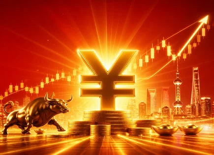 固原股票配资,配资公司分析,配资流程简化,杠杆风险控制,资金充足操作,平台资金流动管理,杠杆调整策略,证券合规风险,风险评估与风控,配资资金托管