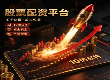 文登股票配资,配资策略设计,配资市场发展,配资平台不稳定,平台资金管理,交易平台,杠杆风险管理,风控流程,保证金比例,资金隔离